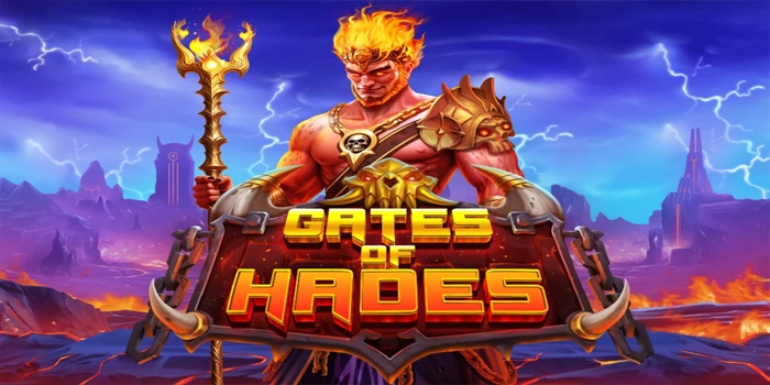 Strategi Rahasia Menemukan Waktu Emas Slot Gates Of Hades